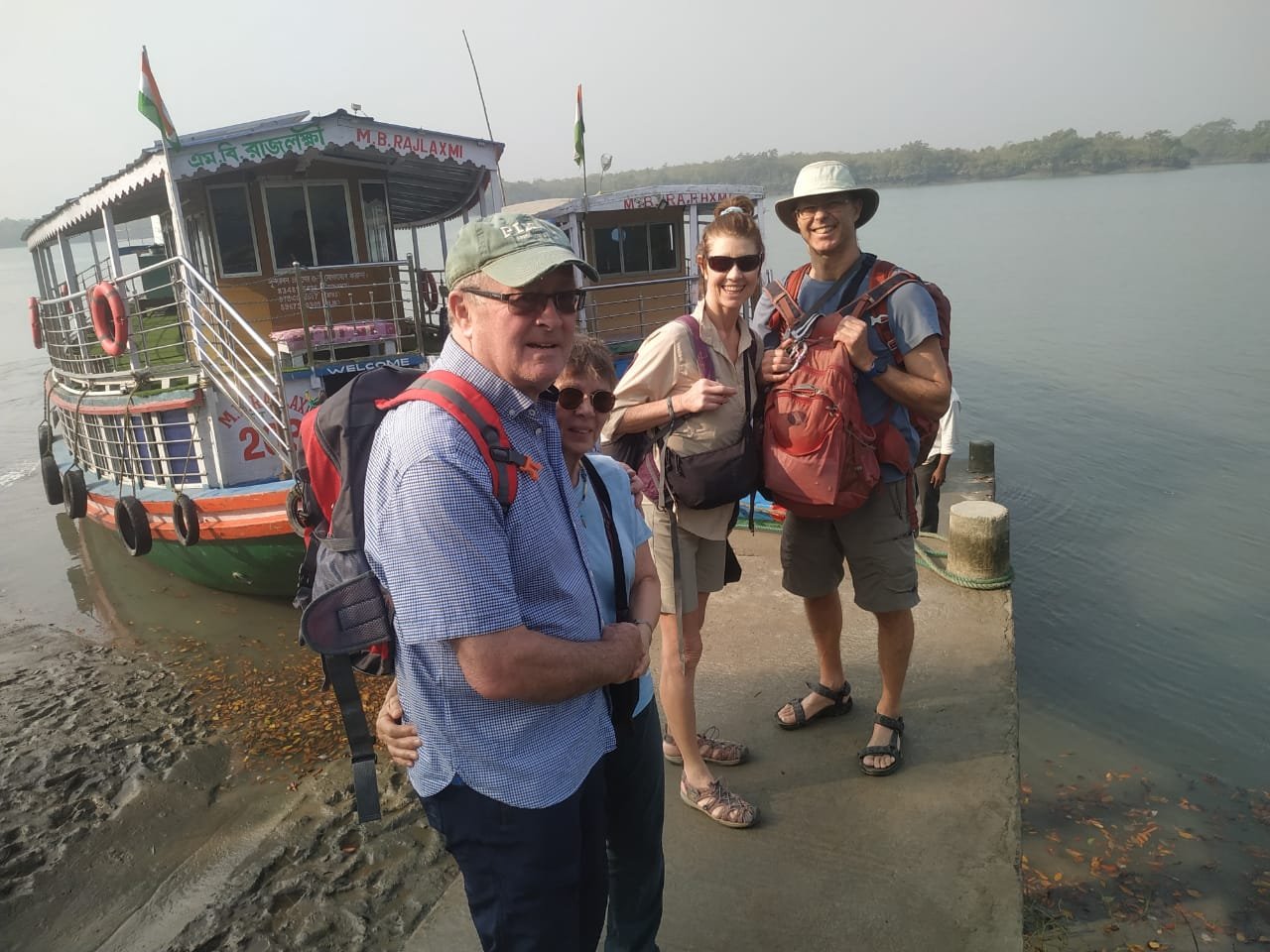 Sundarban Tour From Kolkata: How to Choose the Best Package