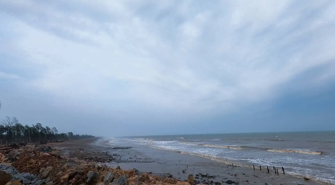 Tajpur