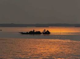 Sundarban Summer Tour Packages
