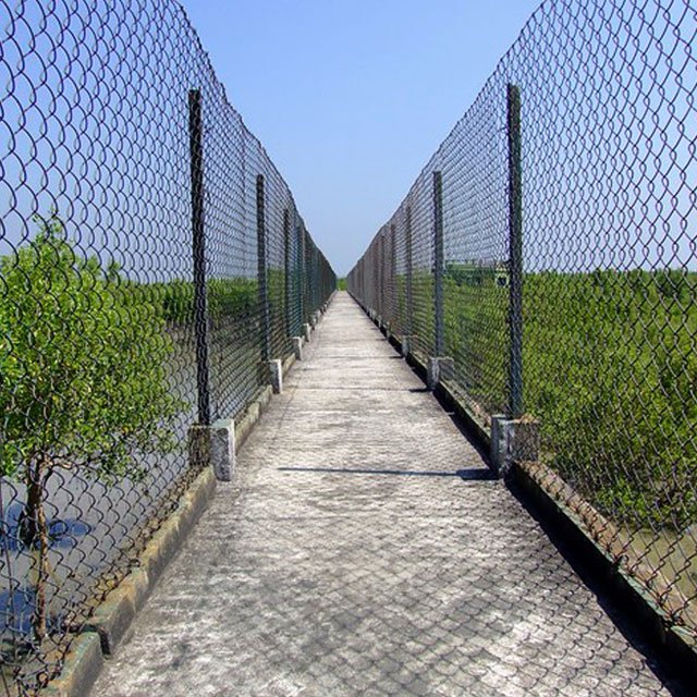 Dobanki Watch Tower